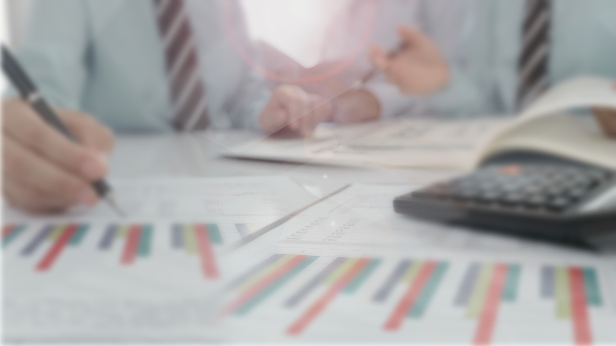 SHS asesores finanzas contabilidad tributos laboral administracion